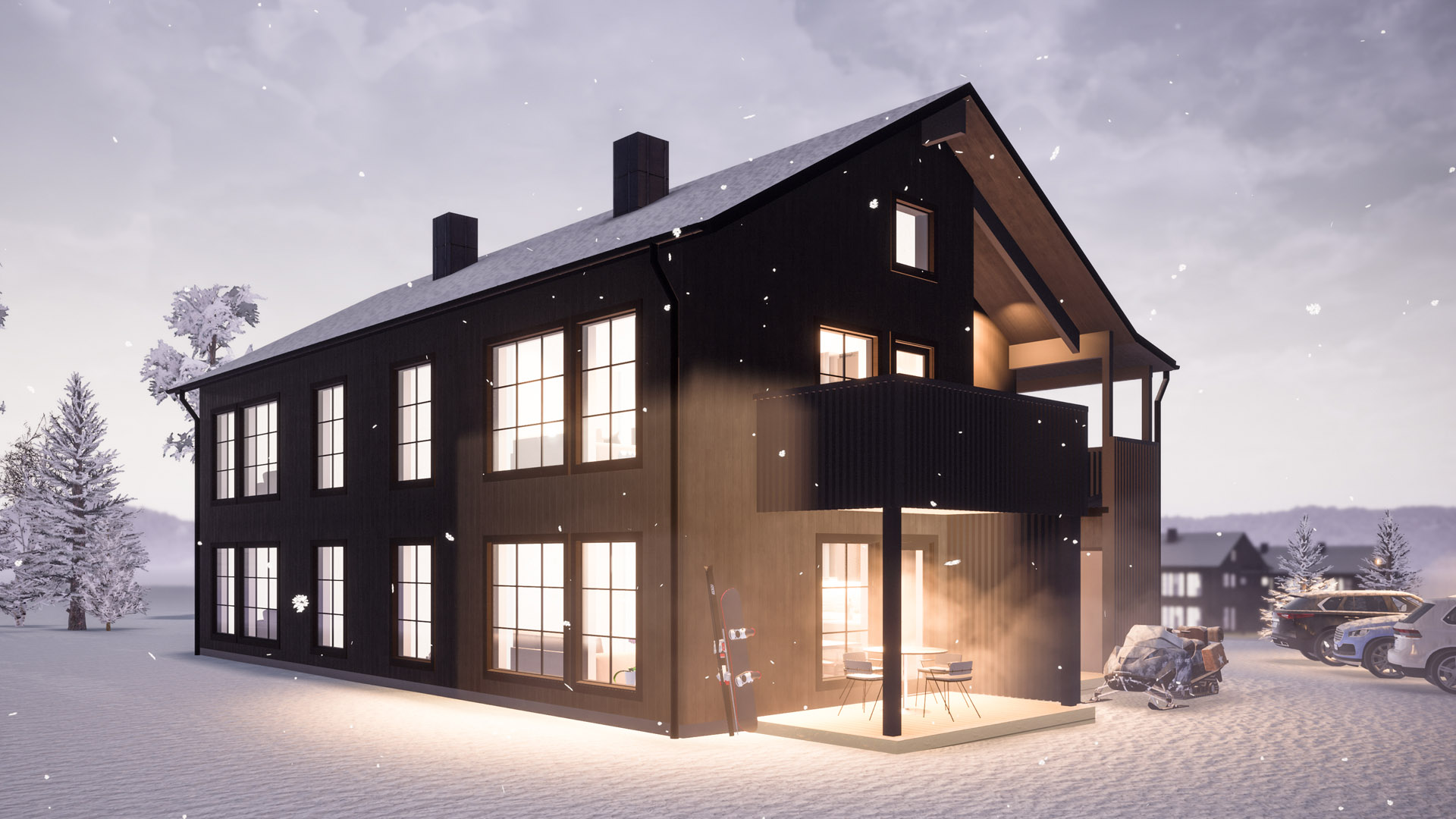 stoten-ranchen-platan-1920×1080 Stöten Ranchen Platån